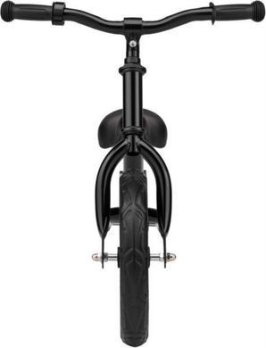 Беговел Miqilong HP 12" черный (ZCY-HP12-BLACK)