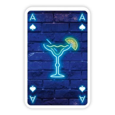 Игровые карты WINNING MOVES Party Waddingtons No. 1 ORIGINAL CLASSIC