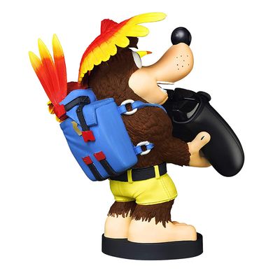 Тримач BANJO-KAZOOIE