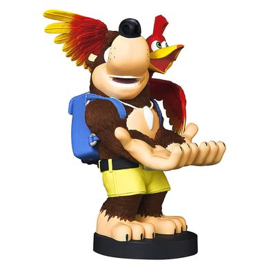 Тримач BANJO-KAZOOIE