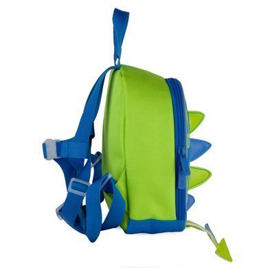 Рюкзак детский дошкольный Kids "Dino", Kite (K21-538XXS-2)