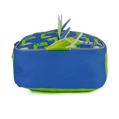 Рюкзак детский дошкольный Kids "Dino", Kite (K21-538XXS-2)