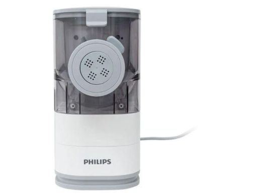 PHILIPS Макаронная машина HR2332 / 12 100293998