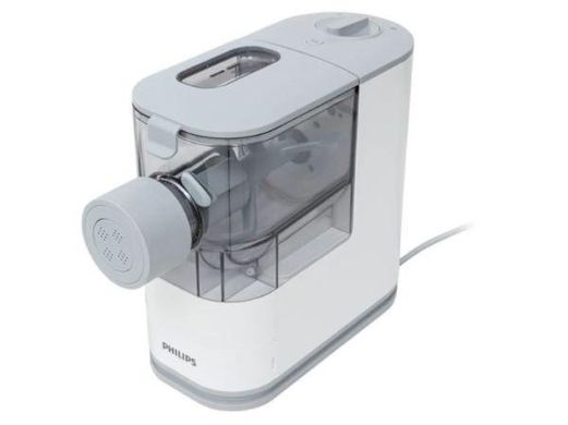 PHILIPS Макаронная машина HR2332 / 12 100293998