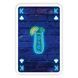 Игровые карты WINNING MOVES Party Waddingtons No. 1 ORIGINAL CLASSIC
