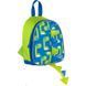 Рюкзак детский дошкольный Kids "Dino", Kite (K21-538XXS-2)