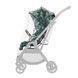 Дождевик для коляски Maxi-Cosi Zelia2 (9121000810)