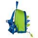 Рюкзак детский дошкольный Kids "Dino", Kite (K21-538XXS-2)