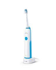 Philips 3212/15 Sonicare CleanCare+ Электрическая зубная щетка 02248