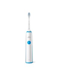 Електрична зубна щітка Philips 3212/15 Sonicare CleanCare+ 02248