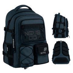 K26-1018XL-2 Рюкзак Kite Education teens