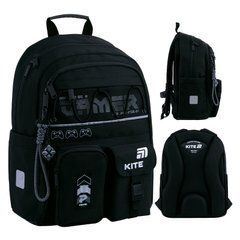 K26-584M-5 Рюкзак Kite Education Gamer
