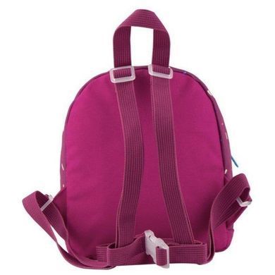 Рюкзак дитячий дошкільний Kids, Kite (К19-538XXS-2)