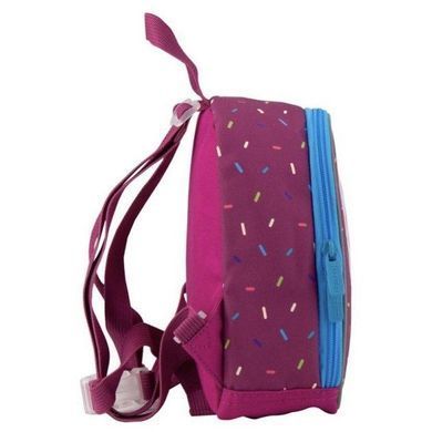 Рюкзак дитячий дошкільний Kids, Kite (К19-538XXS-2)
