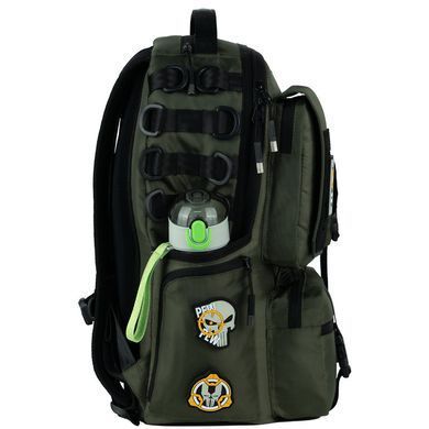 K24-2596L-2 Рюкзак Kite Education teens