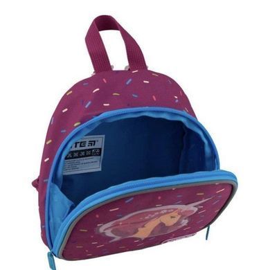 Рюкзак дитячий дошкільний Kids, Kite (К19-538XXS-2)