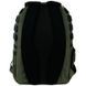K24-2596L-2 Рюкзак Kite Education teens