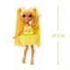 Лялька Rainbow High серії Fantastic Fashion – Санні (з аксесуарами) 587347