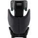 Автокресло Britax-Romer Discovery Plus Isofix темно-серый (2000036849)