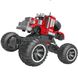 Автомобиль OFF-ROAD CRAWLER на р/у – PRIME (красный, аккум. 7.2V, 1:14) SL-010AR