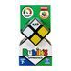 Головоломка Rubik's - Кубик 2х2 Для початківця (6065322)