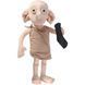 Іграшка плюшева HARRY POTTER Dobby Interactive (Гаррі Поттер)