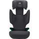 Автокресло Britax-Romer Discovery Plus Isofix темно-серый (2000036849)