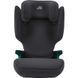 Автокресло Britax-Romer Discovery Plus Isofix темно-серый (2000036849)