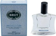 Туалетная вода BRUT ALASKA EAU DE TOILETTE 100ml 01221