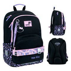 HK26-585M Рюкзак Kite Education