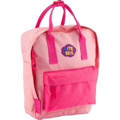 Рюкзак дошкільний м'який, Kite (K18-545XS-2)