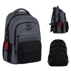 BC26-1019L Рюкзак Kite Education teens