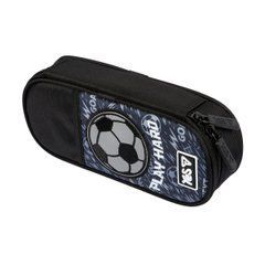 Пенал м'який Yes Play Football PH-30