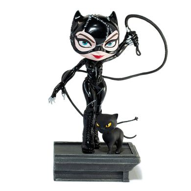 Фигурка DC COMICS Batman Returns - Catwoman (Бэтмен)