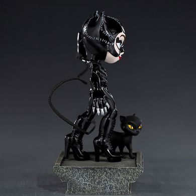 Фигурка DC COMICS Batman Returns - Catwoman (Бэтмен)