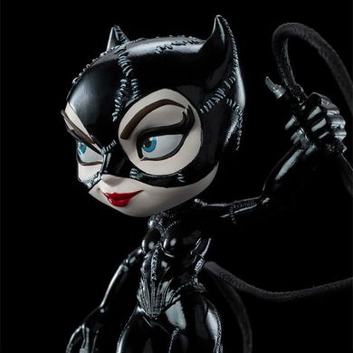 Фигурка DC COMICS Batman Returns - Catwoman (Бэтмен)