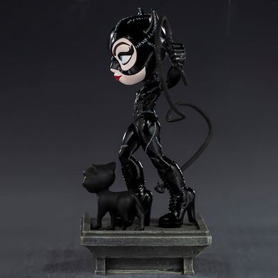 Фигурка DC COMICS Batman Returns - Catwoman (Бэтмен)