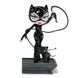 Фигурка DC COMICS Batman Returns - Catwoman (Бэтмен)