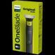 Бритва-триммер Philips OneBlade Face QP2724/20 02736