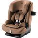 Автокресло Britax-Romer Advansafix Pro Isofix Lux коричневый (2000040909)