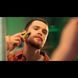 Бритва-триммер Philips OneBlade Face QP2724/20 02736