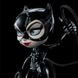 Фигурка DC COMICS Batman Returns - Catwoman (Бэтмен)