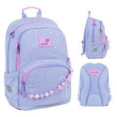 K26-585M-1 Рюкзак Kite Education Twinke, Star