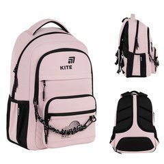 K26-1019L-1 Рюкзак Kite Education teens