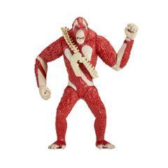 Фигурка Godzilla x Kong - Скар Кинг готов к бою (звук) 35508G