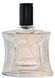 Туалетна вода BRUT MUSK DE TOILETTE 100ml 01222