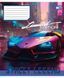 Зошит учнівський загальний Yes Sreet legend А5 96 аркушів клітинка