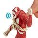 Фигурка Godzilla x Kong - Скар Кинг готов к бою (звук) 35508G