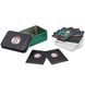 Игровые карты DEMON SLAYER: KIMETSU NO YAIBA Deck of 54 cards (Клинок) 10,8 см