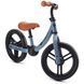 Беговел Kinderkraft 2Way Next 2022, 12" голубой (KR2WAY22BLU0000)